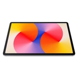 Планшет Huawei Agassi6R-L09D MatePad SE 11” LTE, 8/128GB - фото 6