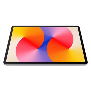 Планшет Huawei Agassi6R-L09D MatePad SE 11” LTE, 8/128GB - фото 6