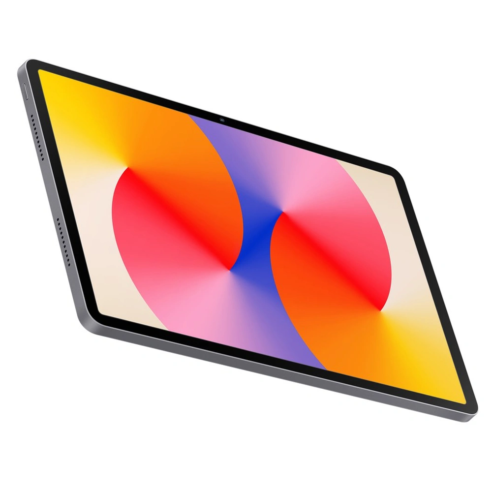 Планшет Huawei Agassi6R-L09D MatePad SE 11” LTE, 8/128GB - фото 7