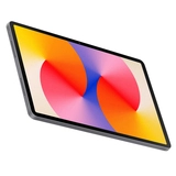 Планшет Huawei Agassi6R-L09D MatePad SE 11” LTE, 8/128GB - фото 7