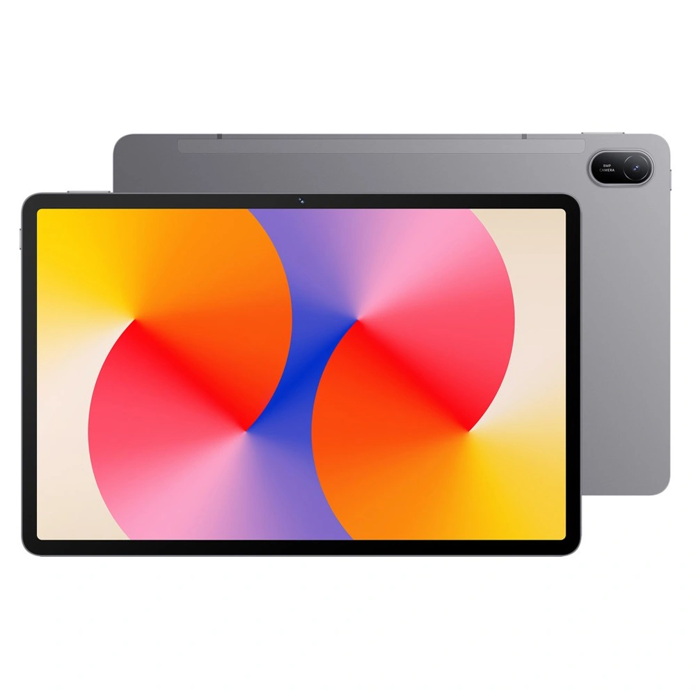 Планшет Huawei Agassi6R-L09D MatePad SE 11” LTE, 8/128GB