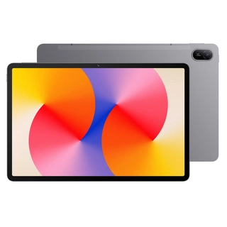 Планшет Huawei Agassi6R-L09D MatePad SE 11” LTE, 8/128GB