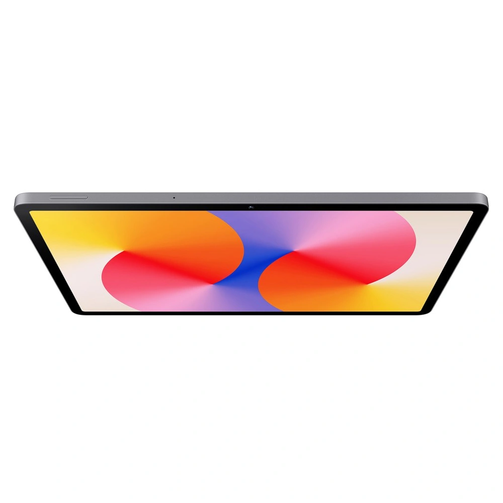 Планшет Huawei Agassi6R-L09D MatePad SE 11” LTE, 8/128GB - фото 8