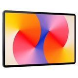 Планшет Huawei Agassi6R-L09D MatePad SE 11” LTE, 8/128GB - фото 4