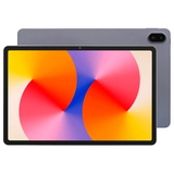 Планшет HUAWEI Agassi6-W19D MatePad SE 11" Wifi (8+128GB, without pencil)