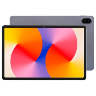 Планшет HUAWEI Agassi6-W19D MatePad SE 11" Wifi (8+128GB, without pencil)