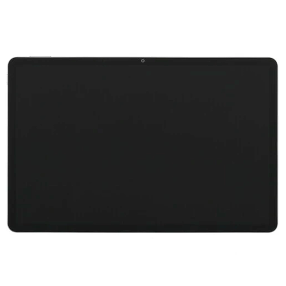 Планшет HUAWEI Agassi6-W19D MatePad SE 11" Wifi (8+128GB, without pencil) - фото 8