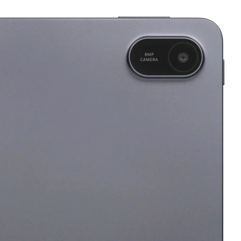 Планшет HUAWEI Agassi6-W19D MatePad SE 11" Wifi (8+128GB, without pencil) - фото 3