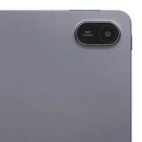 Планшет HUAWEI Agassi6-W19D MatePad SE 11" Wifi (8+128GB, without pencil) - фото 3