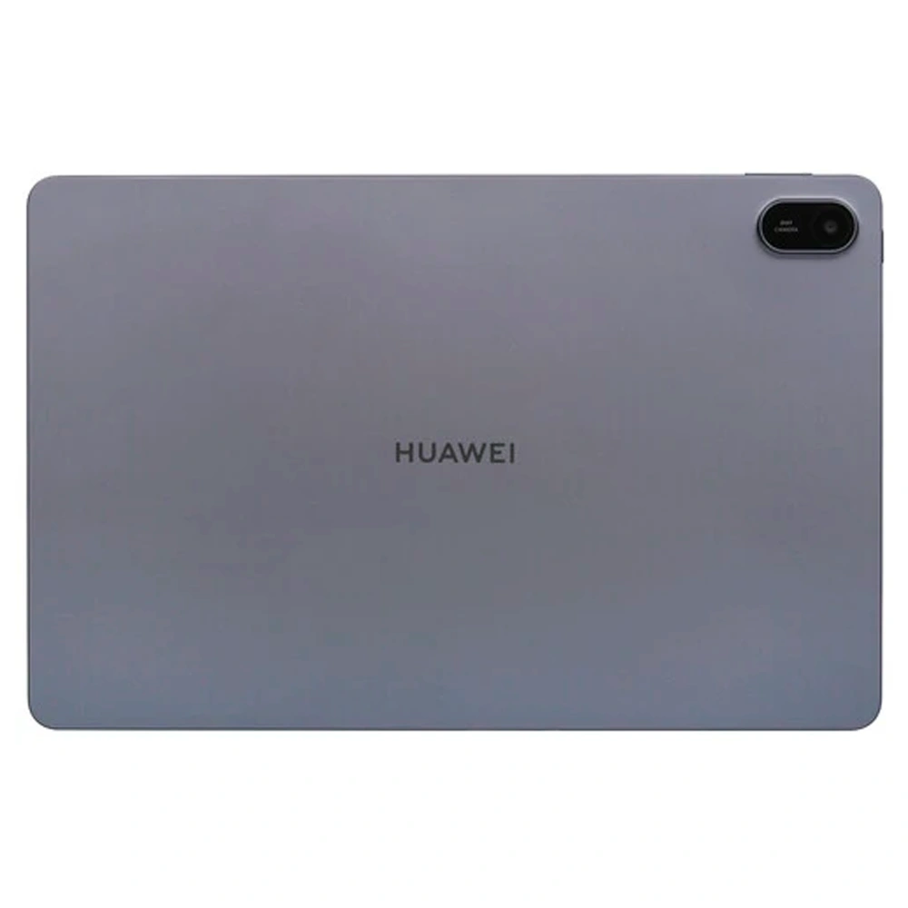Планшет HUAWEI Agassi6-W19D MatePad SE 11" Wifi (8+128GB, without pencil) - фото 2