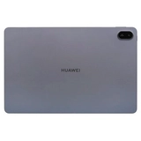 Планшет HUAWEI Agassi6-W19D MatePad SE 11" Wifi (8+128GB, without pencil) - фото 2