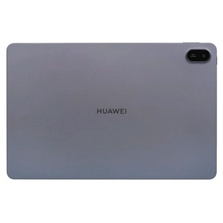 Планшет HUAWEI Agassi6-W19D MatePad SE 11" Wifi (8+128GB, without pencil) - фото 2