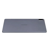 Планшет HUAWEI Agassi6-W19D MatePad SE 11" Wifi (8+128GB, without pencil) - фото 5