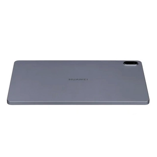 Планшет HUAWEI Agassi6-W19D MatePad SE 11" Wifi (8+128GB, without pencil) - фото 5