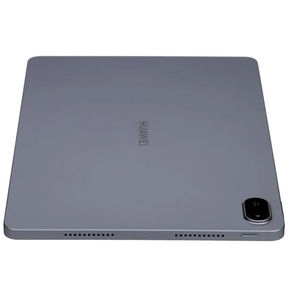 Планшет HUAWEI Agassi6-W19D MatePad SE 11" Wifi (8+128GB, without pencil) - фото 6