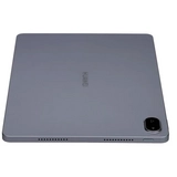 Планшет HUAWEI Agassi6-W19D MatePad SE 11" Wifi (8+128GB, without pencil) - фото 6