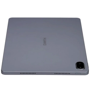 Планшет HUAWEI Agassi6-W19D MatePad SE 11" Wifi (8+128GB, without pencil) - фото 6