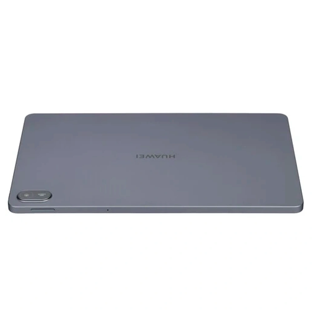 Планшет HUAWEI Agassi6-W19D MatePad SE 11" Wifi (8+128GB, without pencil) - фото 7