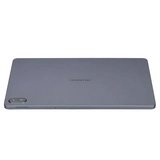 Планшет HUAWEI Agassi6-W19D MatePad SE 11" Wifi (8+128GB, without pencil) - фото 7