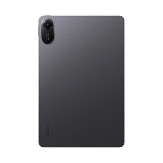 Планшет Redmi Pad 2 8GB RAM 256GB ROM Graphite Gray 2505DRP06G
