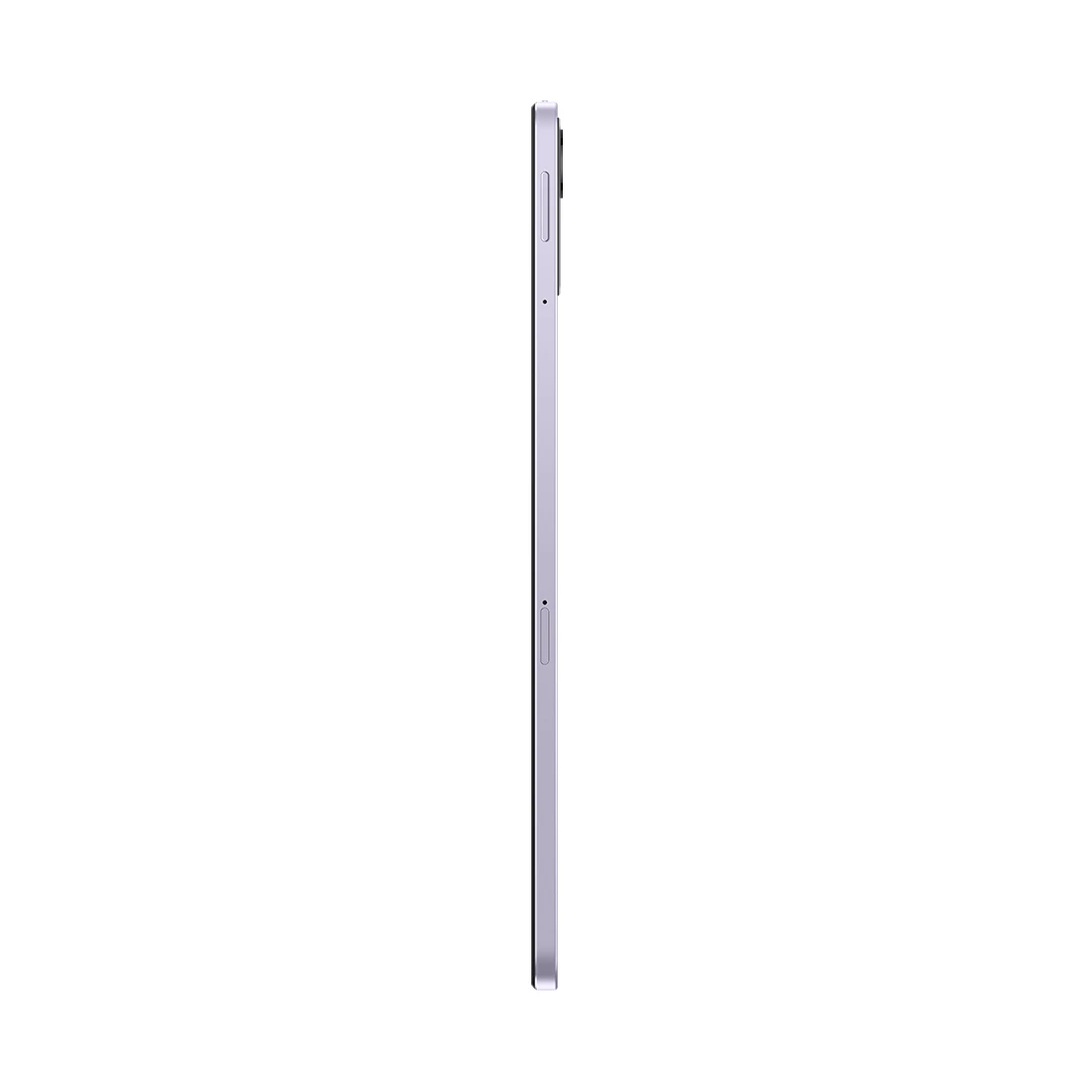 Планшет Redmi Pad 2 8GB RAM 256GB ROM Lavender Purple 2505DRP06G