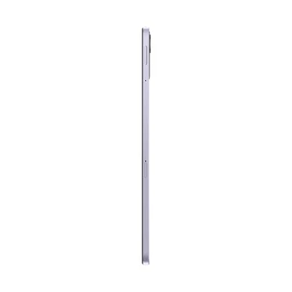 Планшет Redmi Pad 2 8GB RAM 256GB ROM Lavender Purple 2505DRP06G