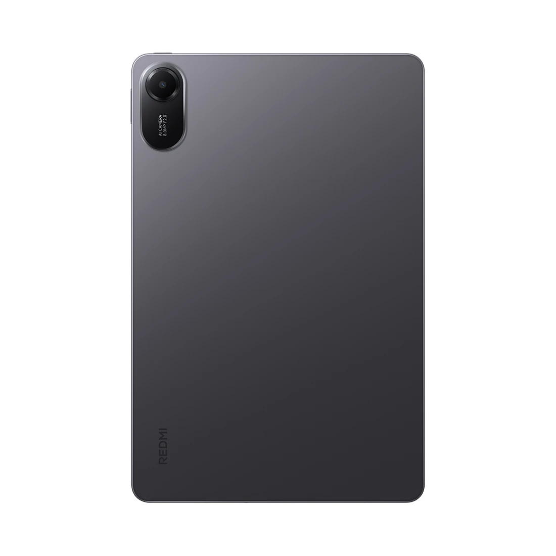 Планшет Redmi Pad 2 4G LTE 8GB RAM 256GB ROM Graphite Gray 25040RP0AG