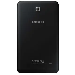 Планшет Samsung Galaxy Tab4 7.0" Wi-Fi SM-T230 Black