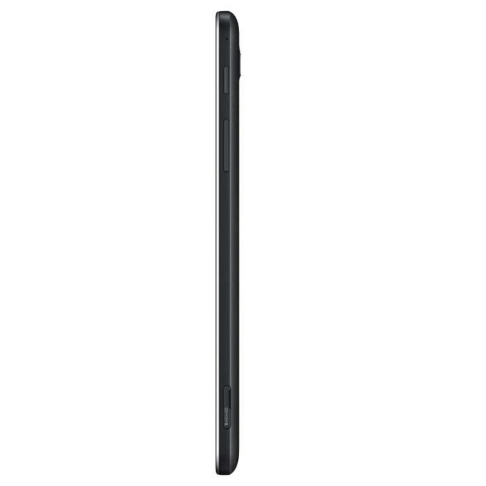 Планшет Samsung Galaxy Tab4 7.0" Wi-Fi SM-T230 Black - фото 3