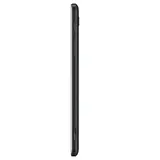 Планшет Samsung Galaxy Tab4 7.0" Wi-Fi SM-T230 Black - фото 3