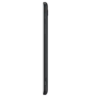 Планшет Samsung Galaxy Tab4 7.0" Wi-Fi SM-T230 Black
