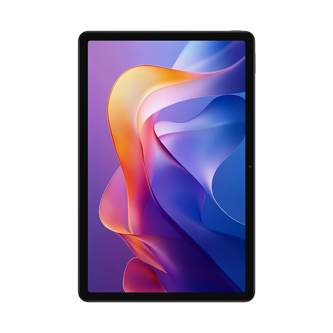 Планшет Redmi Pad 2 4GB RAM 128GB ROM Graphite Gray 2505DRP06G