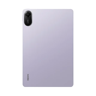 Планшет Redmi Pad 2 4GB RAM 128GB ROM Lavender Purple 2505DRP06G