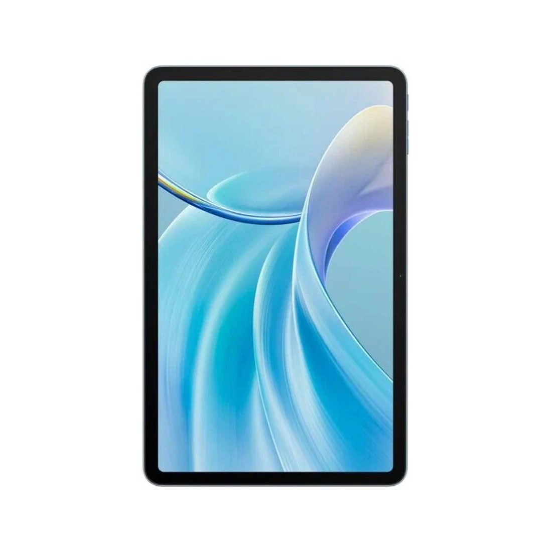 Планшет OSCAL Pad 100 LTE 6GB RAM 256GB ROM Blue Pad 100
