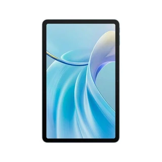 Планшет OSCAL Pad 100 LTE 6GB RAM 256GB ROM Blue Pad 100