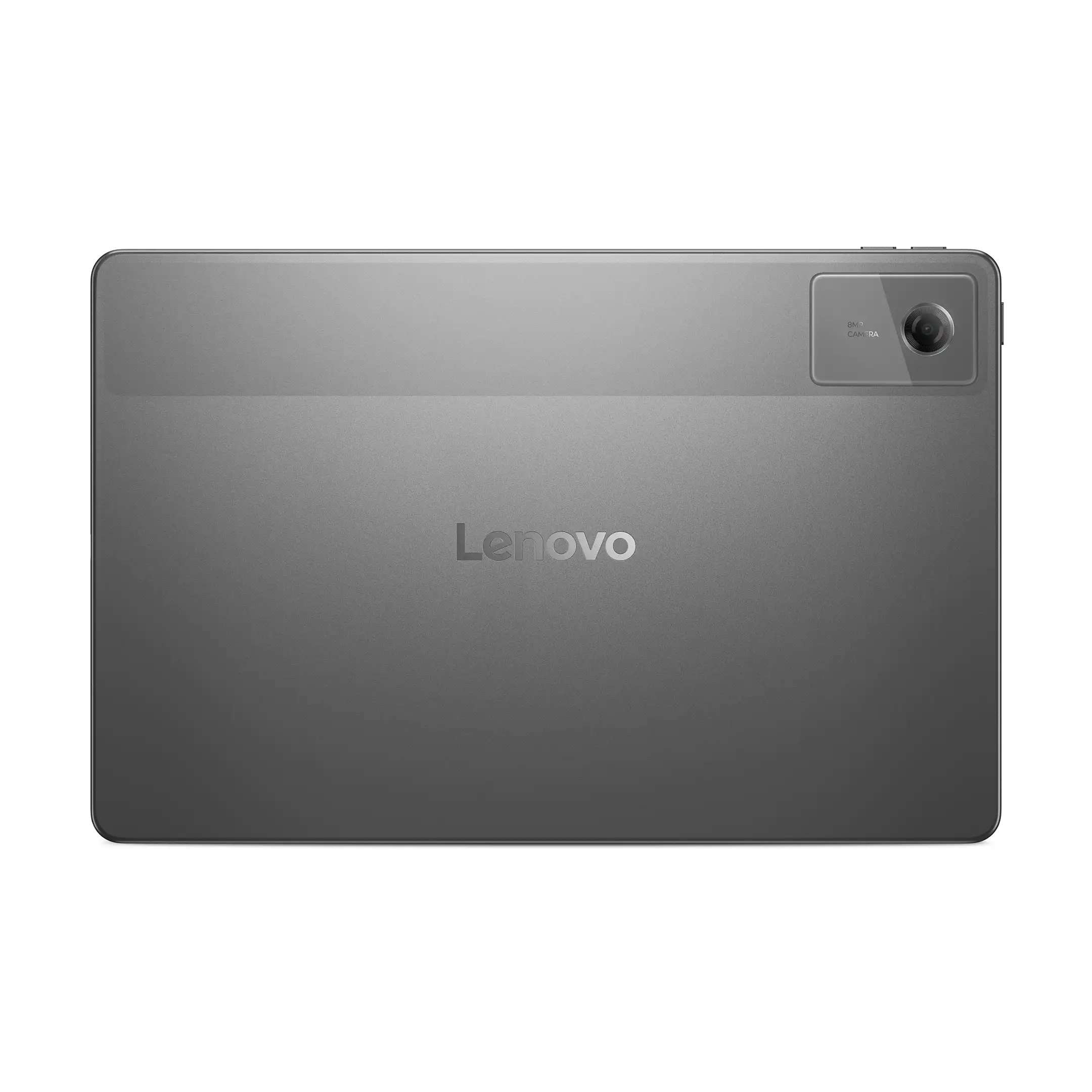 Планшет Lenovo TB336FU keyboard + pen 8/128 Wi-Fi (ZAFR0286UZ) Grey - фото 10