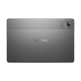 Планшет Lenovo TB336FU keyboard + pen 8/128 Wi-Fi (ZAFR0286UZ) Grey - фото 10