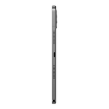 Планшет Lenovo TB336FU keyboard + pen 8/128 Wi-Fi (ZAFR0286UZ) Grey - фото 3