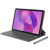 Планшет Lenovo TB336FU keyboard + pen 8/128 Wi-Fi (ZAFR0286UZ) Grey