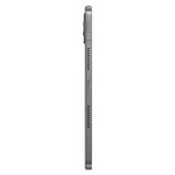 Планшет Lenovo TB336FU keyboard + pen 8/128 Wi-Fi (ZAFR0286UZ) Grey - фото 4