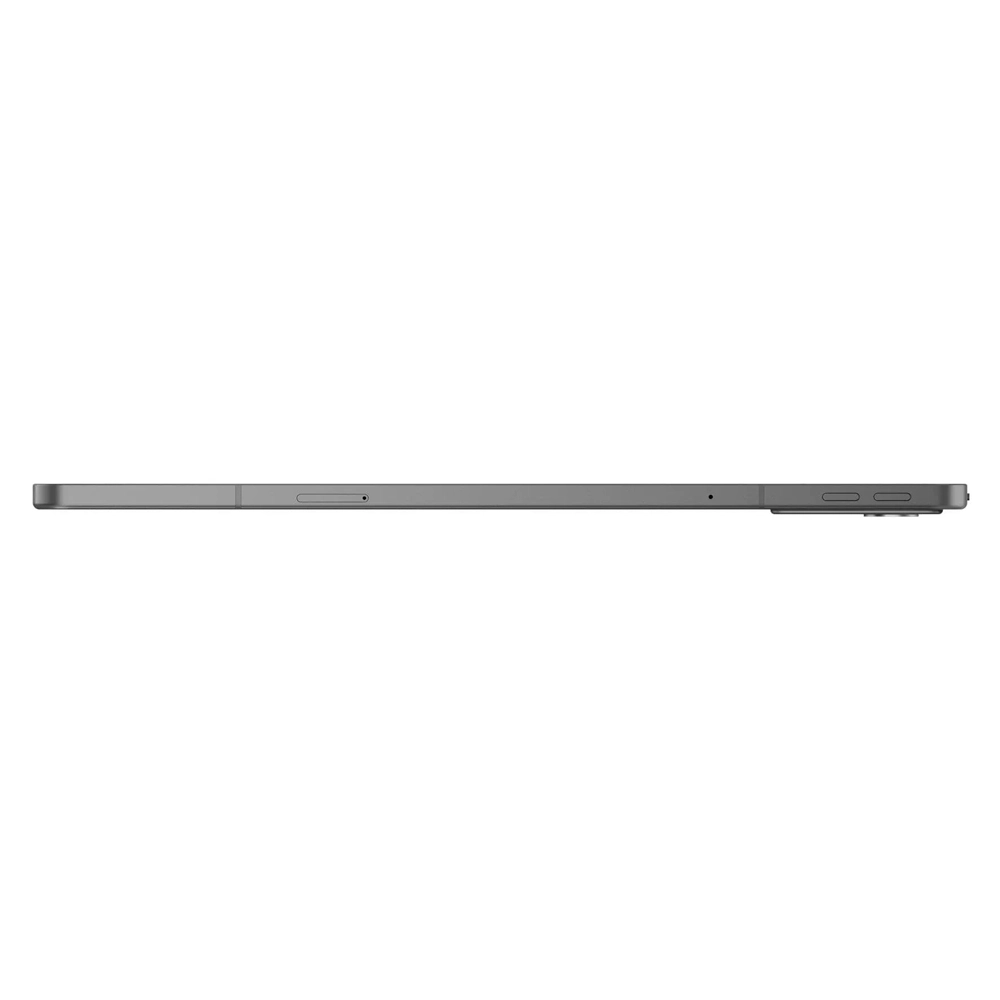 Планшет Lenovo TB336FU keyboard + pen 8/128 Wi-Fi (ZAFR0286UZ) Grey - фото 6