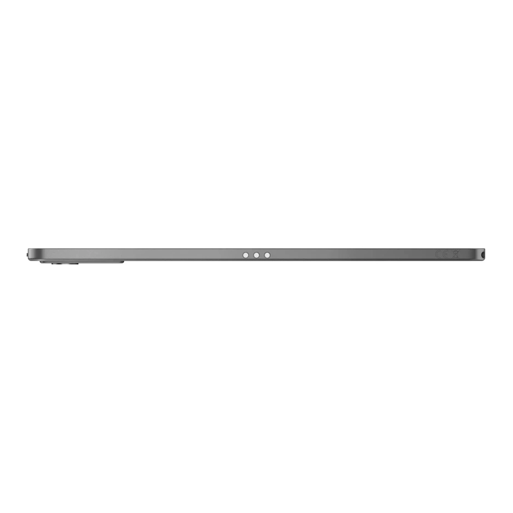 Планшет Lenovo TB336FU keyboard + pen 8/128 Wi-Fi (ZAFR0286UZ) Grey - фото 5