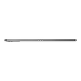 Планшет Lenovo TB336FU keyboard + pen 8/128 Wi-Fi (ZAFR0286UZ) Grey - фото 5