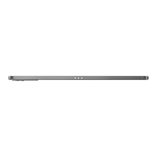 Планшет Lenovo TB336FU keyboard + pen 8/128 Wi-Fi (ZAFR0286UZ) Grey - фото 5