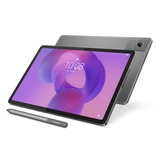 Планшет Lenovo TB336FU 8/256 Wi-Fi (ZAFR0353UZ) Grey
