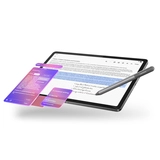 Планшет Lenovo TB336FU 8/256 Wi-Fi (ZAFR0353UZ) Grey - фото 10