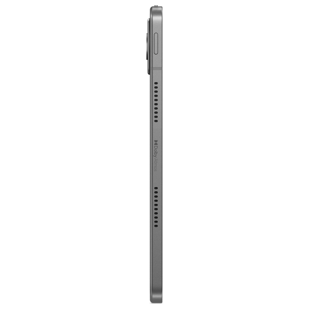 Планшет Lenovo TB336FU 8/256 Wi-Fi (ZAFR0353UZ) Grey - фото 6