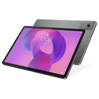Планшет Lenovo TB336FU 8/256 Wi-Fi (ZAFR0353UZ) Grey - фото 2
