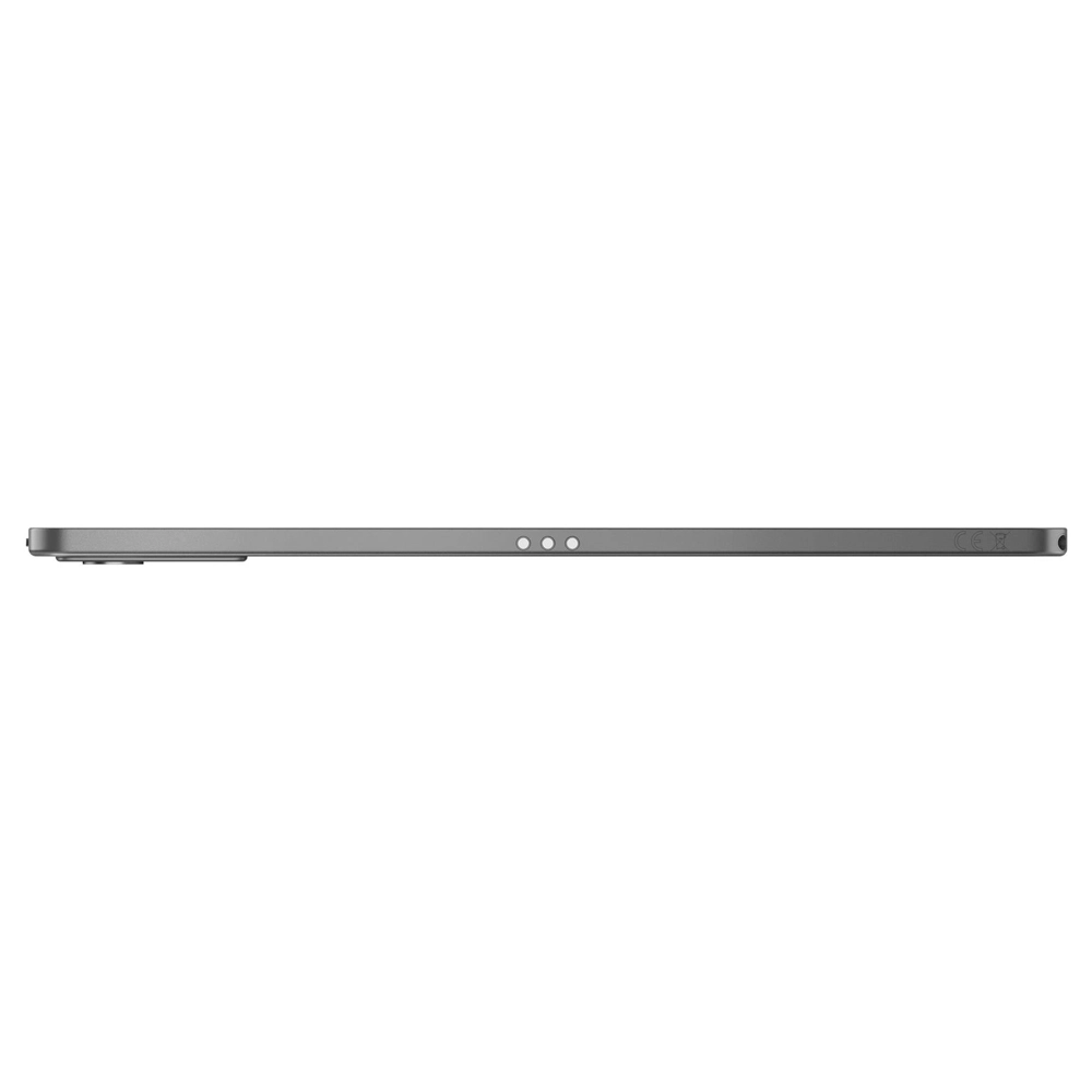 Планшет Lenovo TB336FU 8/256 Wi-Fi (ZAFR0353UZ) Grey - фото 4