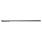 Планшет Lenovo TB336FU 8/256 Wi-Fi (ZAFR0353UZ) Grey - фото 4
